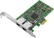 Kartë rrjeti Dell 540-BBGY Broadcom 5720, Ethernet 1Gbps, e brendshme