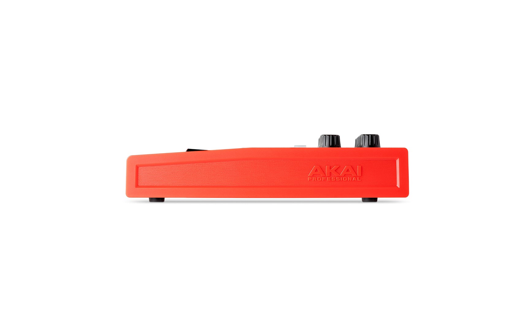Kontroller MIDI Akai APC Key 25 MK2, 25 taste, 40 pade RGB, i zi