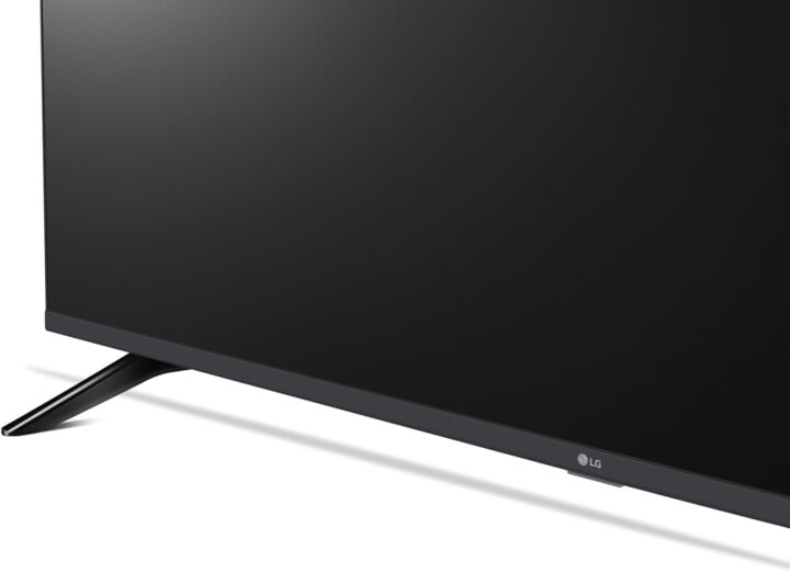 Televizor LG 50UR7300, 50" (126cm), 4K UHD, i zi