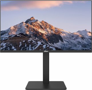 Monitor Dahua LM22-B201A, 22", Full HD, i zi