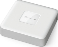 Video‑incizues rrjeti TP-Link VIGI NVR1104H 4P, 4 kanale PoE, 4K, i bardhë