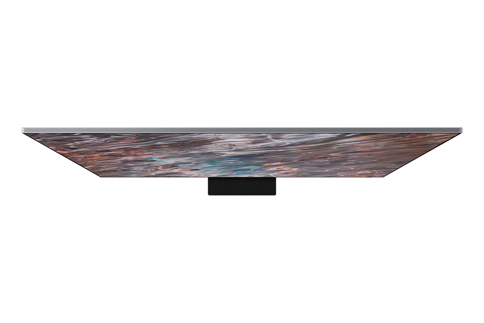 Televizor Samsung QE85QN800A, 85", Neo QLED 8K, i zi