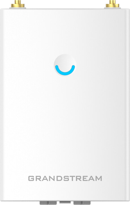 Access point Grandstream GWN7605LR