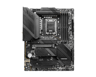 Pllakë amë MSI MAG Z790 TOMAHAWK WIFI, LGA 1700, ATX