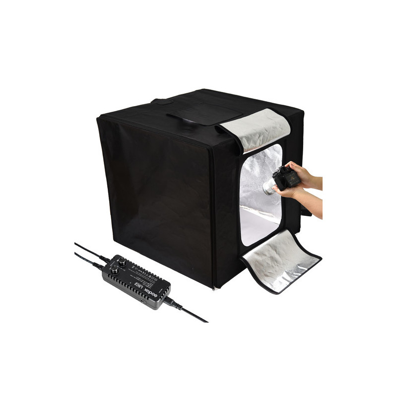 Godox 60cm Light Tent