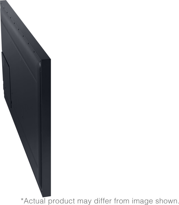 Televizor Samsung The Terrace QE55LST7T, 55" (140cm), 4K UHD, i zi