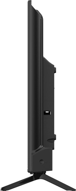 Televizor Strong SRT 40FF2003C, 40", Full HD, i zi