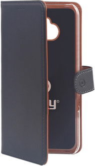 [OUTLET] Mbrojtëse CELLY për Sony Xperia 10 Plus, e zezë