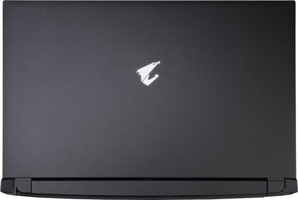 Laptop Gigabyte Aorus 15P, Intel Core i7-11800H, 15.6", 16GB, SSD 1 TB, Windows 11 Home, i zi