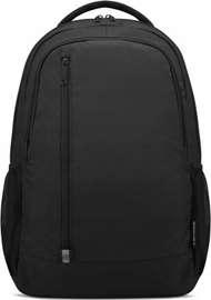 Çantë për laptop Lenovo Select Targus 16'', e zezë