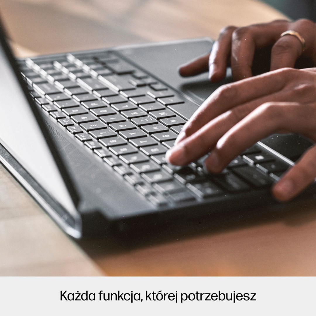Laptop HP Victus 15-fa0999nw, 15.6" FHD 144Hz, i5-12450H, 16GB 512GB RTX 3050, gri