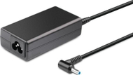 Adaptues karikues laptopi CoreParts MBXLE-AC0021, 45W, 19.5V 2.3A, i zi