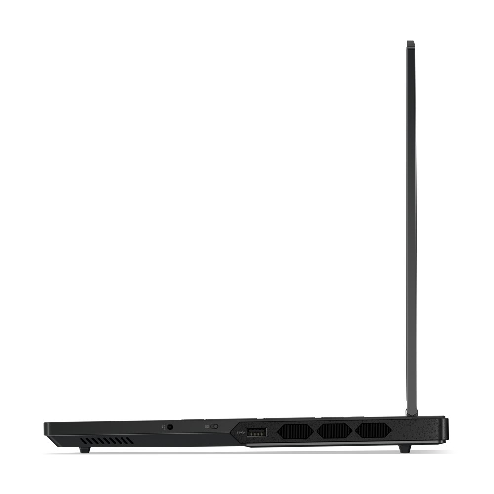 Laptop Lenovo Legion Pro, 16", Intel i9-13900HX, 32 GB RAM, 1000 GB SSD, NVIDIA GeForce RTX 4070, i hirtë