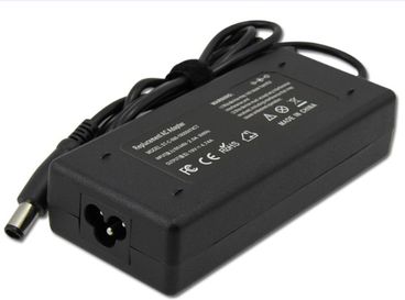 Përshtatësi i rrymës për laptop MicroSpareparts Mobile, 6A, 15V