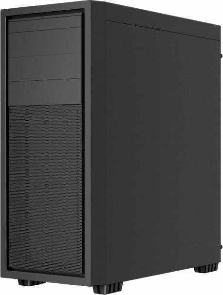 Kasë Gembird Fornax K500, Midi Tower