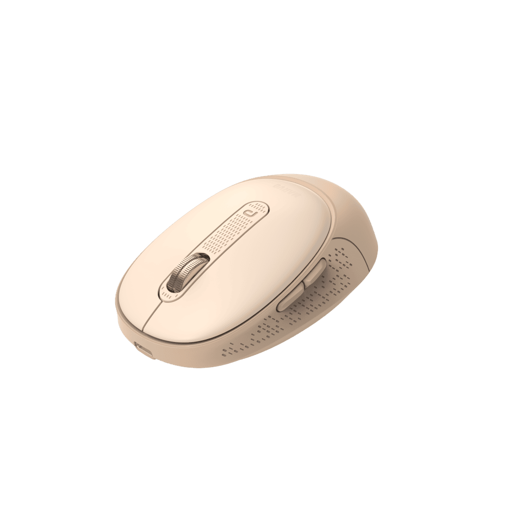 Maus MARVO WM111 PK