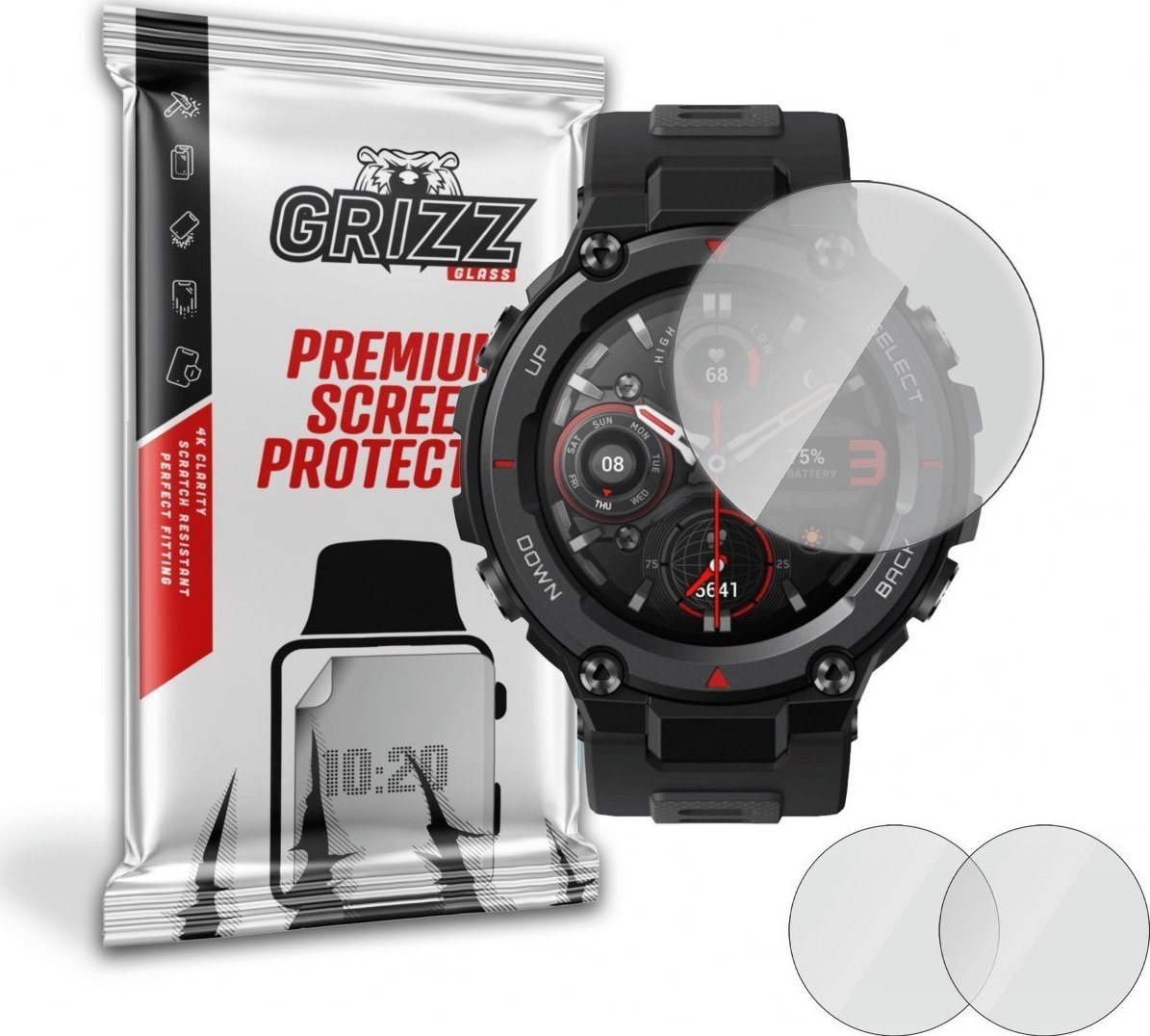 Product Picture