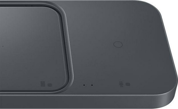 Karikues wireless Samsung EP-P5400, 15W, 1x USB-C, i zi