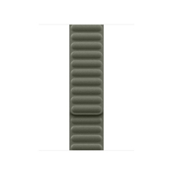 Apple Watch 42mm Magnetic Link, Sage Gray Magnetic Link, S/M