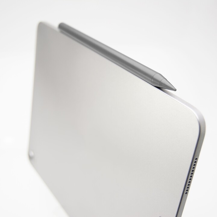 [OUTLET] Laps FIXED Graphite Uni, i hirtë