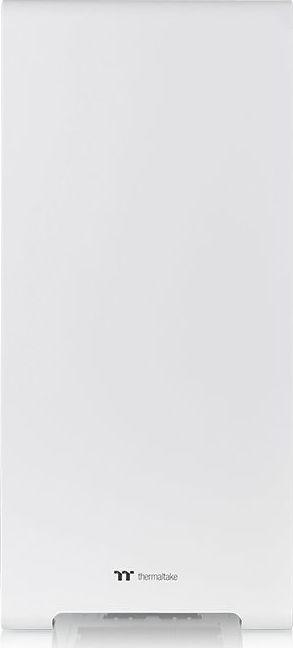 Kasë Thermaltake S300 TG Snow Edition, Midi Tower