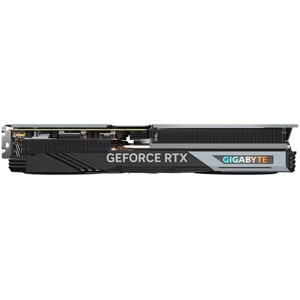 Kartelë grafike Gigabyte GeForce RTX­­ 4070 Ti, 12GB GDDR6X