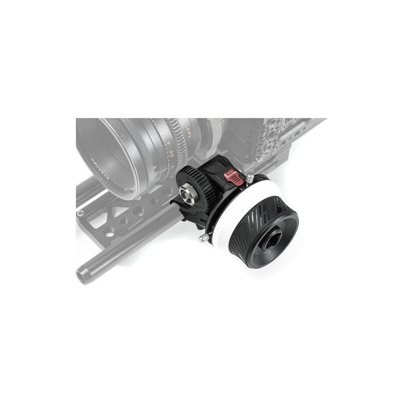 Tilta Tiltaing Pocket Follow Focus