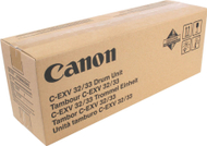 Canon Drum (2772B003)