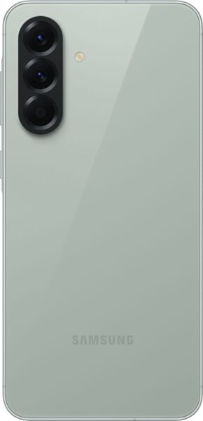 Celular Samsung Galaxy A56 5G, 8/256GB, i gjelbër