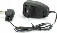 Furnizues energjie për antenë Libox LBZ-1/L/05, 12V, i zi