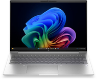 Laptop HP ProBook 4 G2i, 16", Intel Core 5 320, 32GB RAM, 512GB SSD