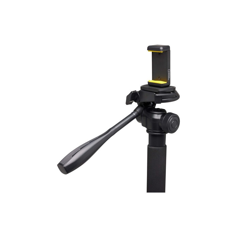 Monopod National Geographic Photo 3-in-1