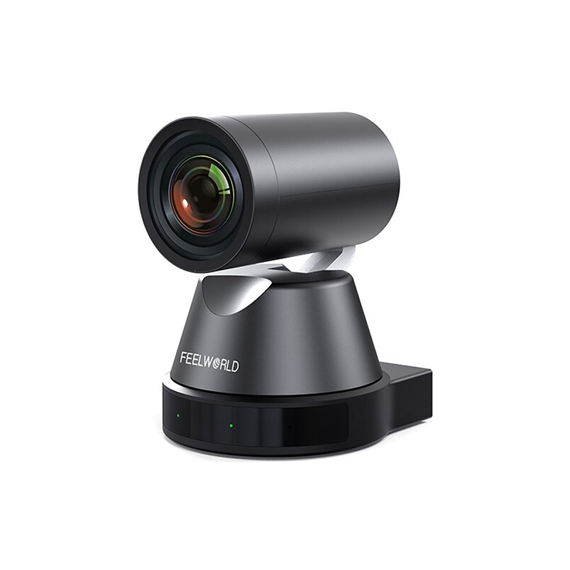 FeelWorld 4K PTZ Camera