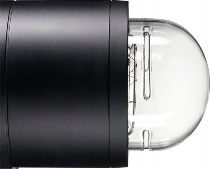 Set blice Elinchrom ONE Dual Kit, 2x off camera flash, me aksesorë, i zi