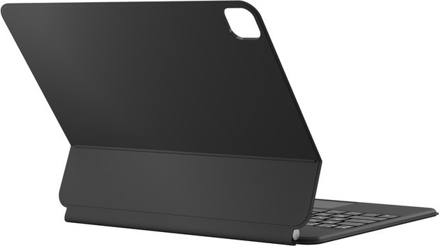 Tastierë me kuti Belkin Pro, për iPad Pro 12.9"