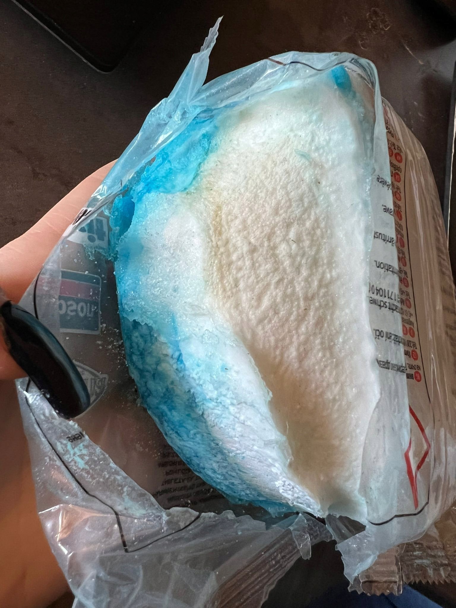 Tableta zëvendësuese Pattex PLAN2 AERO 360, 2in1, deri 50m³