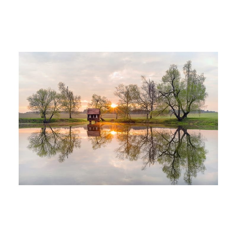 NIKKOR 35mm AF-S f/1.8G ED