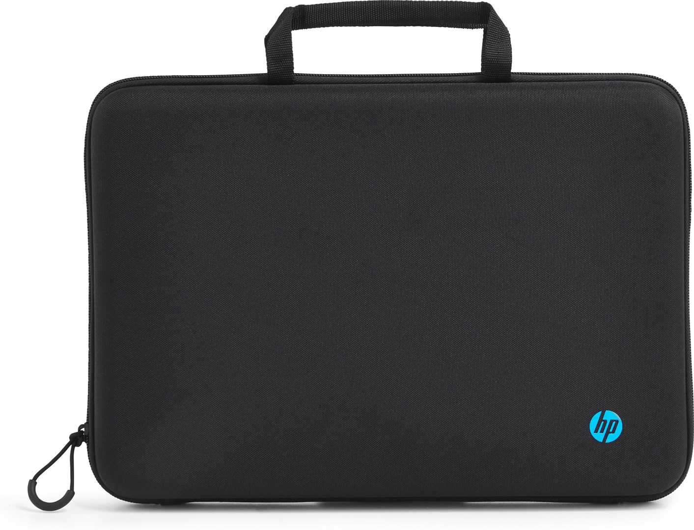 Çantë laptopi HP Mobility, 14", e zezë