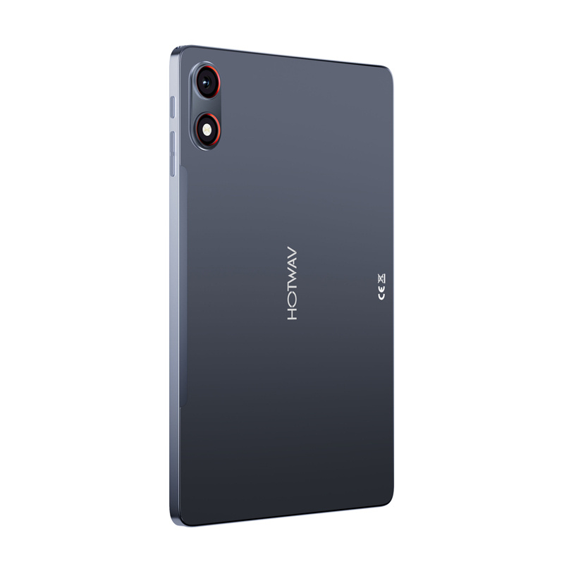 Tablet HOTWAV Pad 13 Pro, 10.1", 4GB 256GB, i zi