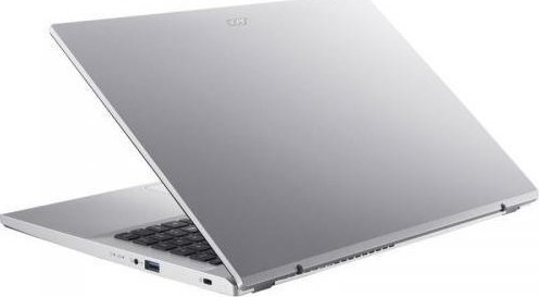 Laptop Acer Aspire 3 A315-59-58XM, 15.6", Intel Core i5-1235U, 8GB RAM, 512GB SSD, argjend