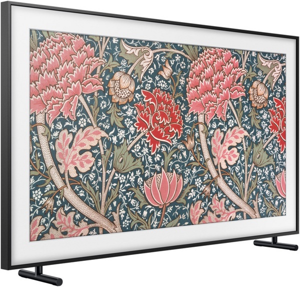 Televizor Samsung QE49LS03RAU - 49" (123cm), 4K UHD, i zi                    