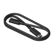 Kabllo zgjatuese USB C Viture, USB 3.2 Gen1, 50 cm, e zezë