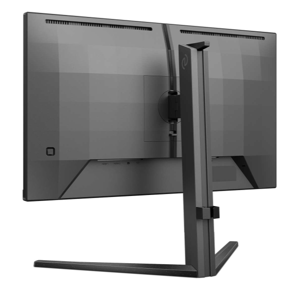 Monitor gaming Philips Evnia 24M2N3200A/00, 23.8", Full HD 180Hz, i zi