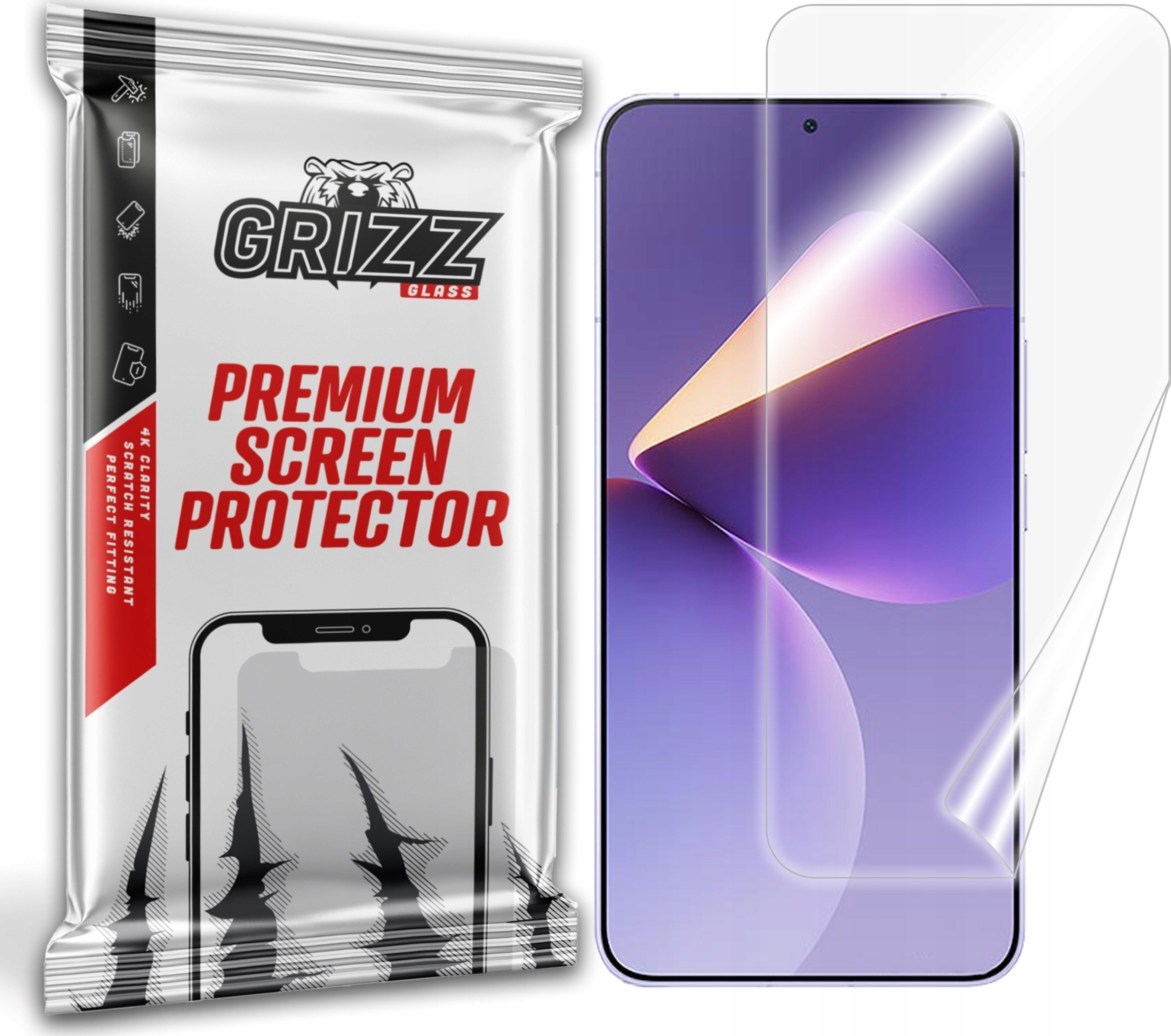 Product Picture