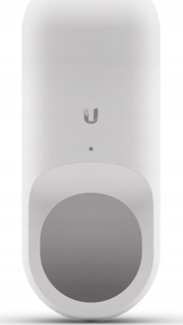 Mbajtëse muri Ubiquiti UniFi, për kamerë UVC G3 Flex, IPX4, e bardhë