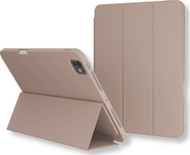Kutia mbrojtëse NEXT ONE Rollercase për iPad Pro M4 11", për tablet, rozë