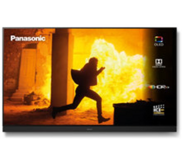 Televizor Panasonic TX-55GZ1500E - 55" (139cm), 4K UHD, i zi