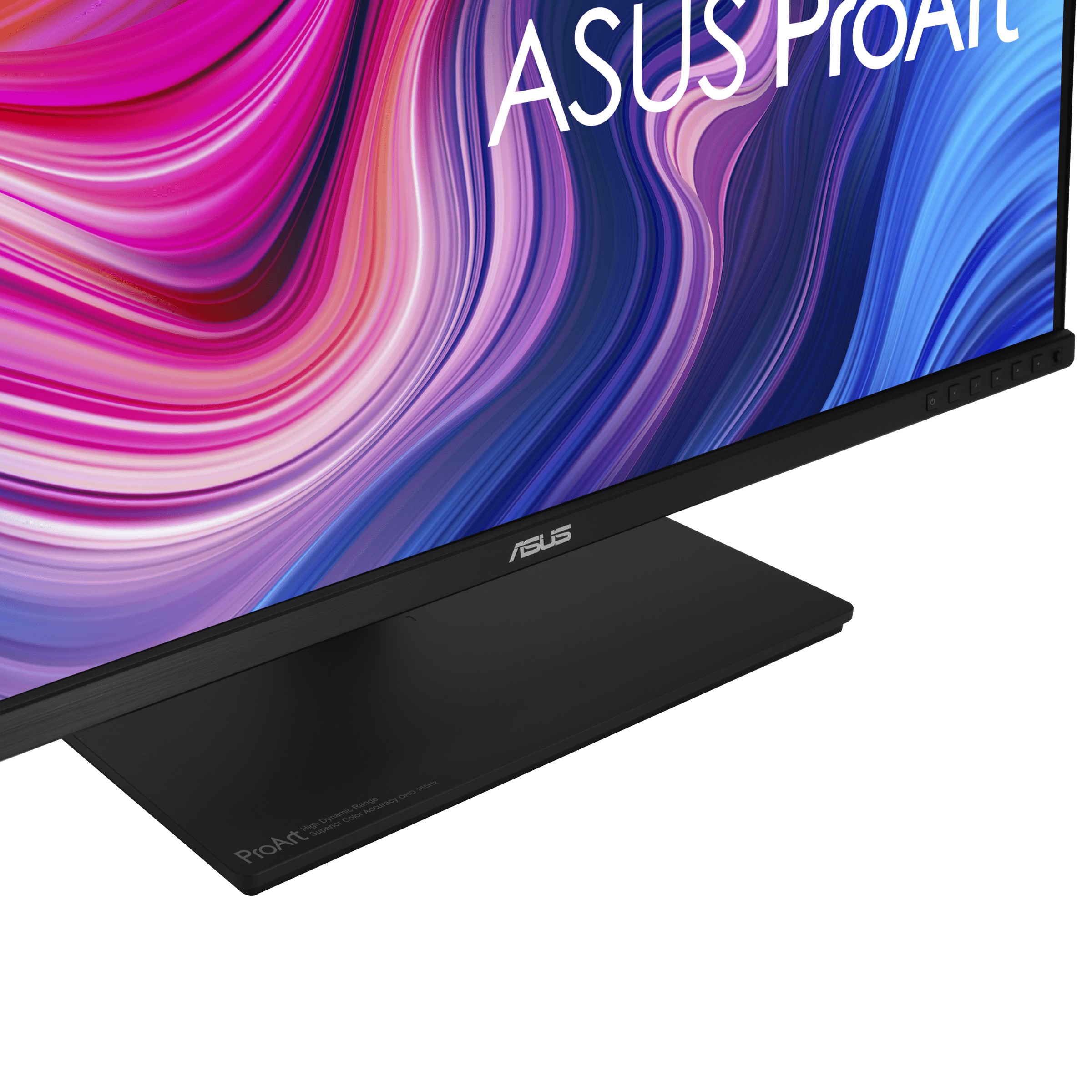 Monitor ASUS ProArt PA328CGV, 32", IPS, QHD, 165Hz, i zi