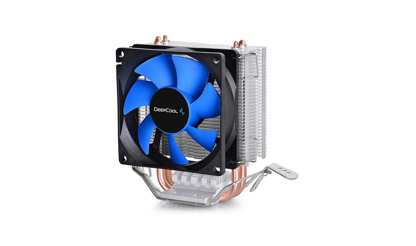 RTX 5060, AMD Ryzen Ryzen 5 5600X, 16GB RAM, 500GB SSD, Gaming PC Gjirafa50 Per Ty Series 4