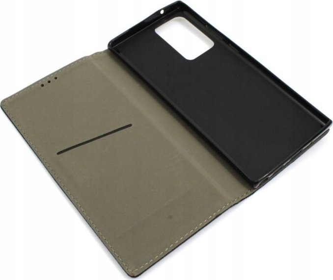 Konvertues USB në RS232 PremiumCord, kabllo e shkurtër, gri